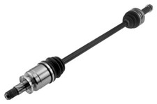 DRIVESHAFT For SUBARU FORESTER