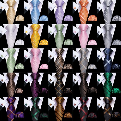 Mens tie new lot - mens, jacquard