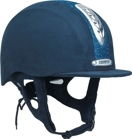 Champion air dazzle - champion,