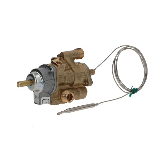 Pel 25st gas - 25st, for