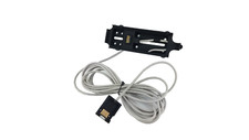 YAESU Separating Kit YSK-100