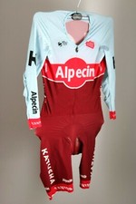 Team Katusha Alpecin UCI