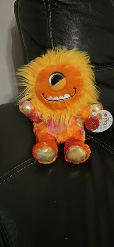 Monster motsu - monster,