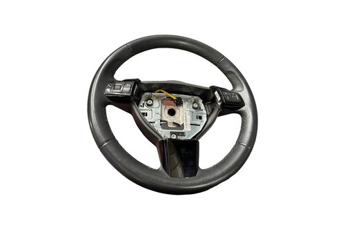 Opel astra 2008 - h,