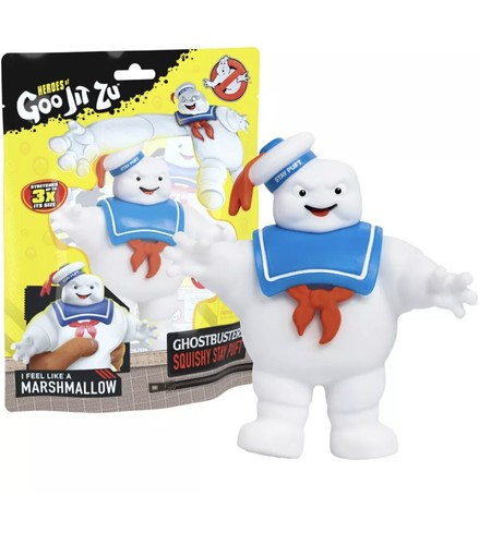 Heroes goo jit - heroes, of
