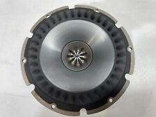 1 x KEF SP1588.2 Dual