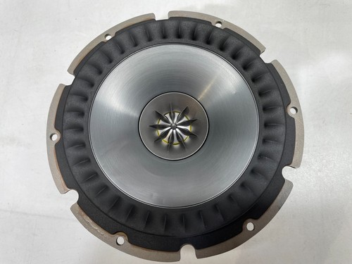 Kef sp1588 2 dual - x, sp1588.2