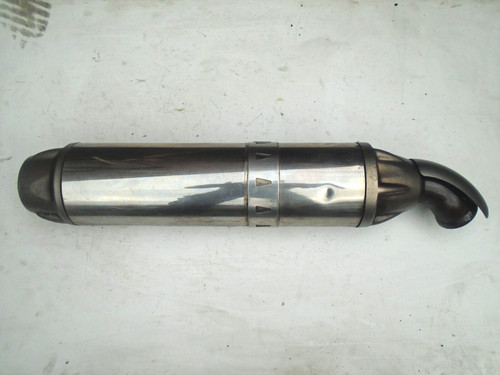 Bmw k1200gt k1200 2006 08 - k1200, gt