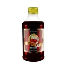 Strands Essence Flavouring 250