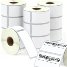 LABELWRITER DYMO COMPATIBLE