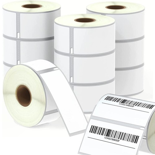 Labelwriter dymo compatible - labelwriter,