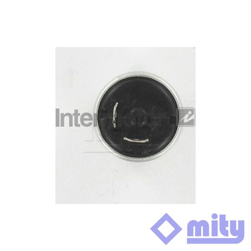 Fits defender 110 mgb - defender,