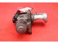 VW TRANSPORTER V T5 MINIBUS /