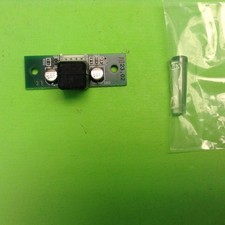 SIM2 HT300 Video Projector