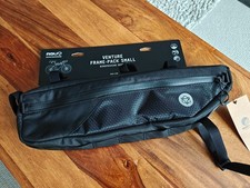 AGU Venture Bag Frame Bag