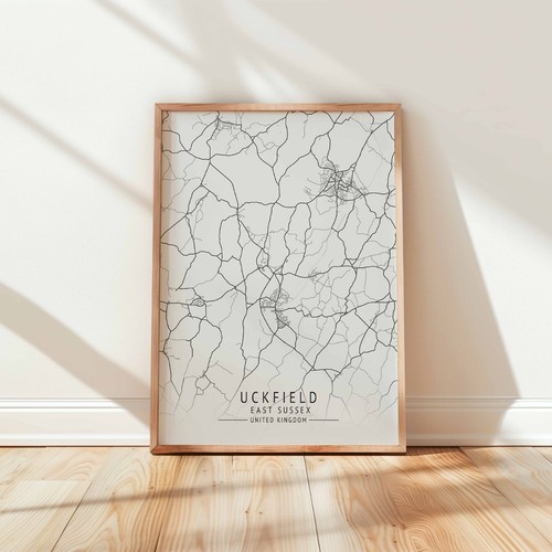 Uckfield east sussex - , uk