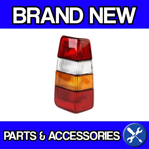 For volvo 240 - for, estate