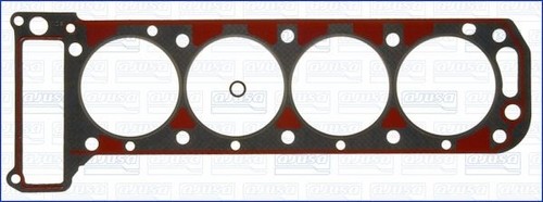 Fits ajusa 55001000 head - ajusa,