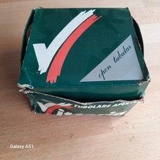 NOS Vittoria CSN100 Open