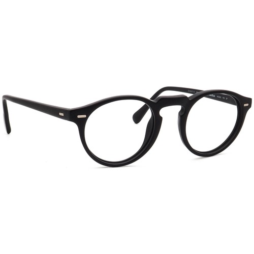 Oliver peoples sunglasses - peoples,