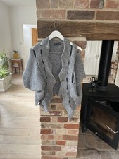 Crea Concept Waistcoat