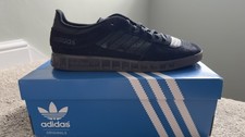 Adidas Originals Handball Top