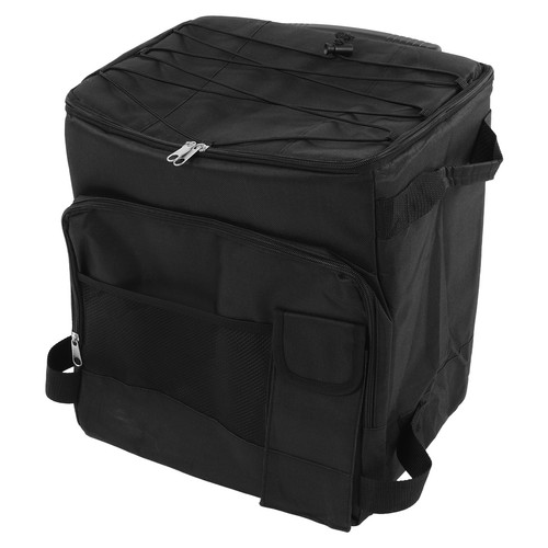 Insulated rolling - in, 1