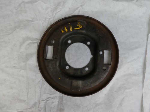 Austin a30 a35 car - austin, pick