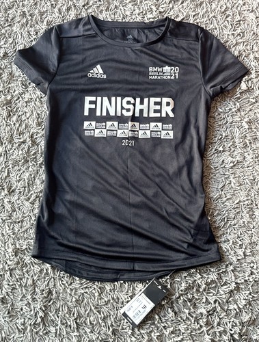 Adidas womens bmw berlin - adidas,