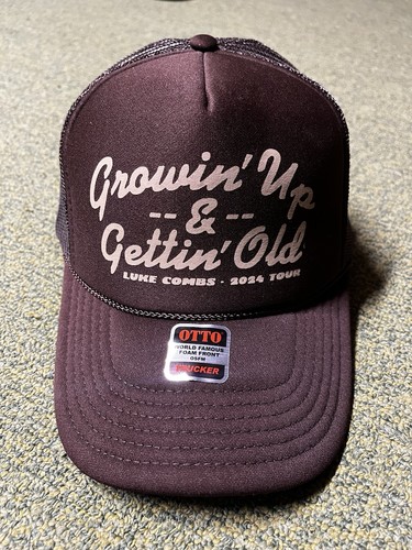 Luke combs 2024 tour - luke,