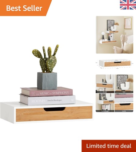 Versatile 40cm floating - 40cm,