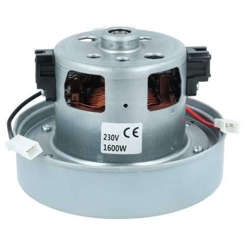 Vacuum motor for dyson - dyson, dc37