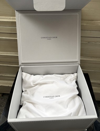 Christian dior maison - christian,