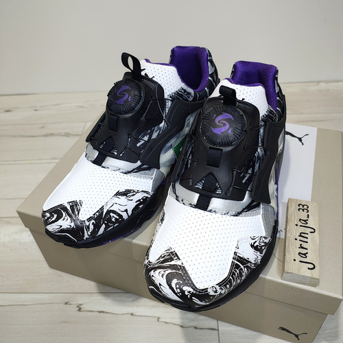 Atmos puma disc - puma,