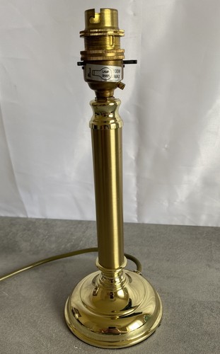 Vintage classic bhs brass - vintage,