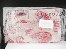 Beautiful Lola Rose New