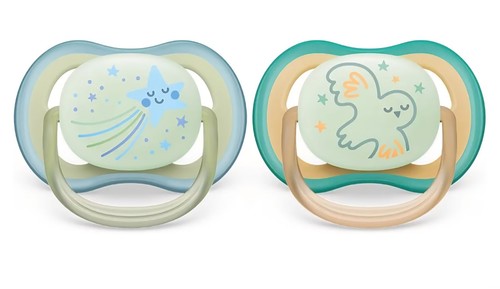 Philips avent ultra - philips, air