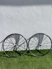 Mavic ksyrium sls - mavic, 700c