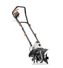 VonHaus Electric Garden Soil