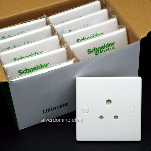 Schneider ultimate - x,