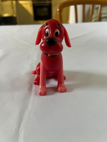 Mcdonalds happy meal - meal, 2004