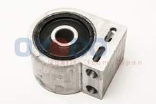 LEFT MOUNTING CONTROL TRAILING