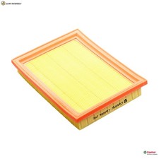 AIR FILTER CA0084 FOR MINI