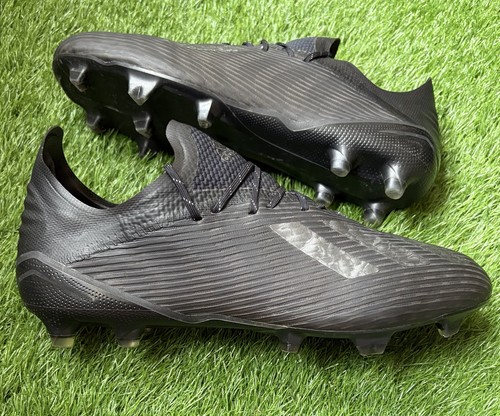 Adidas fg football - 19.1,