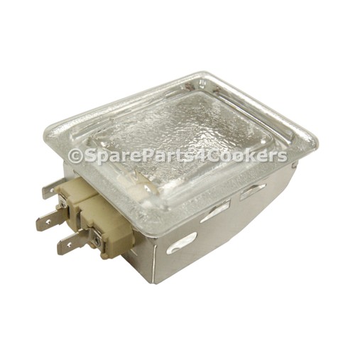Mercury rc1090 genuine - mercury,