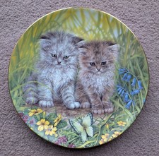 LIMITED EDITION Royal Doulton