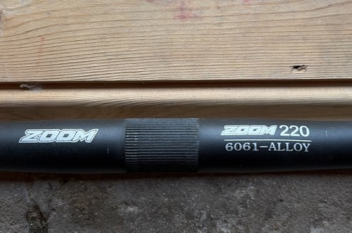 Vintage mtb zoom 220 - vintage,