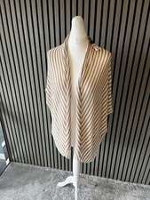 Ladies Bonmarche new shawl