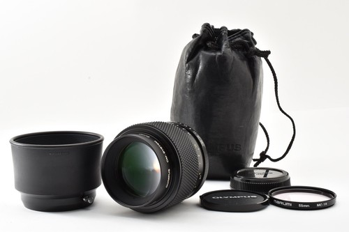 Near mint olympus - [near, system