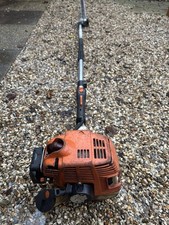 COLLECTION ONLY STIHL HL 75